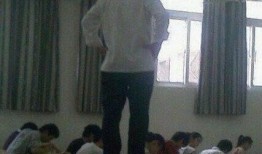 漳州搞笑奇葩爆料案件视频,搞笑爆料视频揭秘离奇案件背后的真相