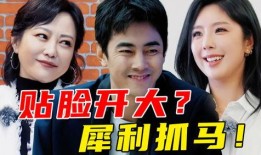 综艺小说多集娱乐圈吃瓜,多集综艺吃瓜大揭秘