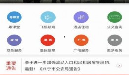 兴宁新闻最新爆料视频播放,视频揭秘事件真相，引发社会关注