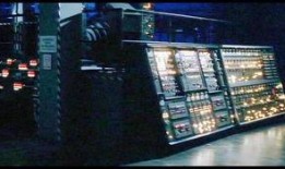 十二点零一分在线观看,揭秘神秘事件的在线直播之旅