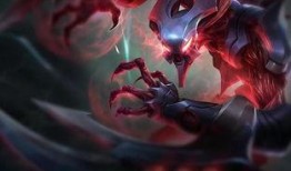 拥抱黑暗1在线观看,探寻心灵深渊的惊悚之旅