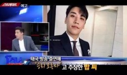 国外富豪爆料视频,财富背后的惊人真相