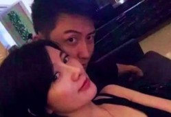 狗仔爆料王雨馨视频