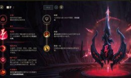 直播间爆料游戏大全视频,游戏大全视频精彩盘点