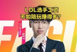 最新大瓜爆料8203,揭秘娱乐圈惊天秘密！