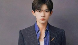 易烊千玺视频爆料,视频爆料背后的故事