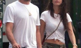 梁山小李子爆料视频