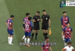 最新足球消息爆料,最新爆料揭示转会内幕与赛场焦点