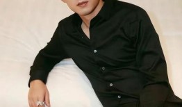 马龙张继科互相爆料视频,乒乓球界“相爱相杀”幕后花絮大揭秘