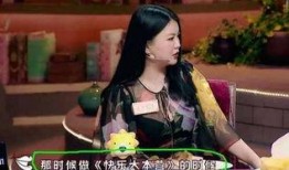 明星娱乐爆料最新,当红明星背后的惊人真相