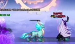 蓝影皮肤爆料视频,揭秘爆料视频中的神秘魅力