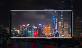 热点爆料视频夜景怎么拍,揭秘热点爆料视频中的绝美夜景拍摄技巧