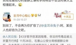 小忆吃瓜日记在线观看免费,揭秘娱乐圈幕后故事，免费在线观看大揭秘