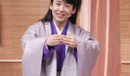 王晶热巴最新八卦爆料,甜蜜互动引网友热议