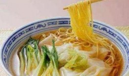 瓜哥美食面条免费吃,免费品尝，尽享美味时光