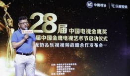 金鹰奖视频在线观看,在线重温年度影视盛宴