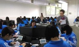 广东学校爆料新闻事件,惊曝校园安全事件引发社会关注