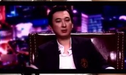 明星娱乐爆料最新,当红明星背后的惊人真相