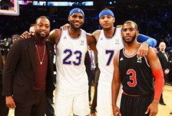 甜瓜最新爆料nba,NBA风云再起，独家揭秘幕后故事