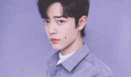 肖战圈内人爆料知乎视频,揭秘娱乐圈背后的真实故事