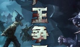 尸王争霸在线观看,生死较量，谁主沉浮