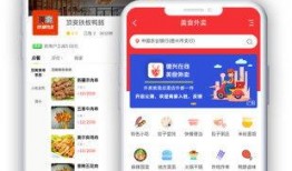 易家房产爆料最新消息新闻,最新房产市场动态解析