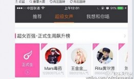 深度娱乐爆料,明星幕后故事大曝光