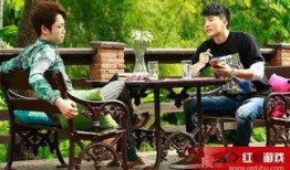 废柴兄弟5在线观看,逆袭之路，废柴变英雄