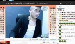 八卦爆料天佑视频播放大全,天佑视频播放大全，热门内容一网打尽