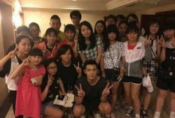 拍戏探班爆料视频大全,探班爆料视频大全精彩瞬间回顾