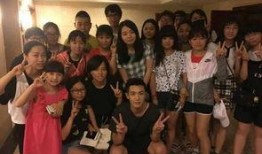 拍戏探班爆料视频大全,探班爆料视频大全精彩瞬间回顾