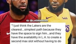 woj沃神爆料最新,揭秘NBA转会市场风云变幻