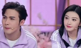 西平九中最新爆料消息,揭秘校园风云背后的真相