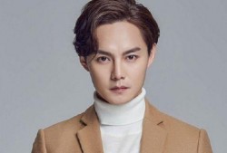 爆料尹正没戏拍了吗视频,传闻无戏可拍，真相究竟如何？