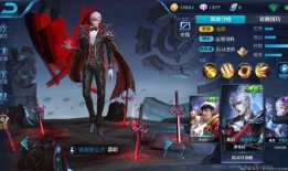 国服嬴政爆料视频下载安装,下载安装流程全解析