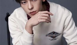 娱乐爆料许光汉是谁,娱乐爆料中的璀璨新星