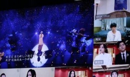 sp停云爆料最新,sp停云最新爆料，明星隐私大曝光