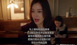 娱乐圈密闻大爆料百度网盘,揭秘明星幕后真相，网盘独家放送！