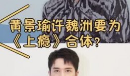 偶像男明星爆料视频,背后爆料视频曝光惊人内幕
