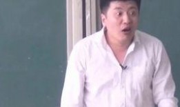 武大爆料张雪峰视频完整版,深度解析教育热点与人生抉择