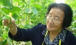 推特吃瓜网红男友是谁啊