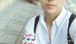 郑伟爆料视频播放时间是多少,揭秘时长背后的惊人真相