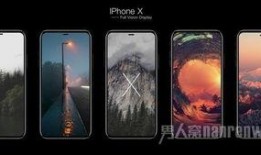 苹果十周年最新爆料,揭秘全新革命性产品与创新里程碑