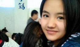 变形计李勒优在线观看,李勒优蜕变之旅，在线观看见证成长瞬间