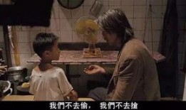 长江7号电影在线观看,星际穿越之旅在线观影指南