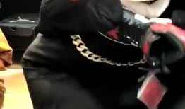 网红熊吃瓜视频原版在线观看,揭秘幕后真相，带你领略网络红人的魅力与争议