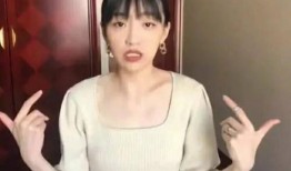 段越清前女友爆料视频大全,揭秘背后惊人真相