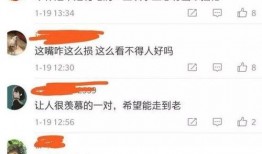 章子怡爆料卓伟视频下载,揭秘娱乐圈幕后真相