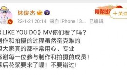 发爆料视频配的音乐叫什么,揭秘爆款视频背后的热门配乐