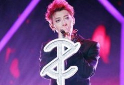 黄子韬生日爆料视频大全,揭秘独家爆料视频大全